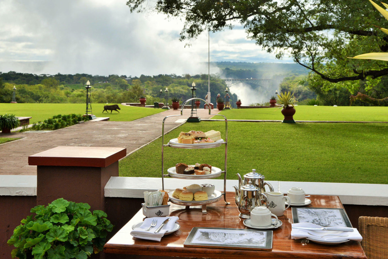 Alternative-Afternoon-Teas_The-Victoria-Falls-Hotel-Zimbabwe-High-Tea